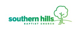 Southern Hills Baptist Church Southern Hills Baptist Church